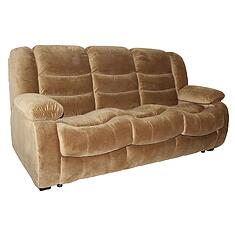 Фото - 3-х местный диван «Манчестер 1» (3м)