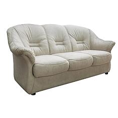 Фото - 3-х местный диван «Омега» (3м)