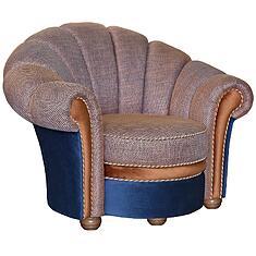 Фото - Кресло «Мадлен» (12)