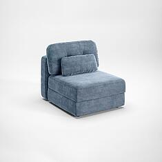 ფოტო - სექცია "მელდონი" (10)