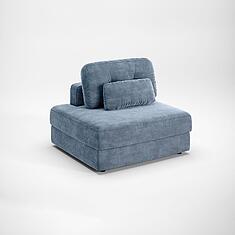 ფოტო - სექცია "მელდონი" (4რ)