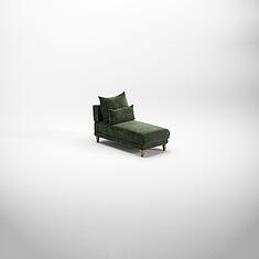 Photo - Section «Oira» (6M)