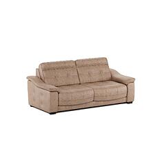 ფოტო - 3-ადგილიანი დივანი «მირანო» (3მ)