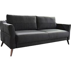 3-х местный диван «Завея люкс» (3м)