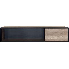 Shelf «Canyon loft» P3.0561.0.04