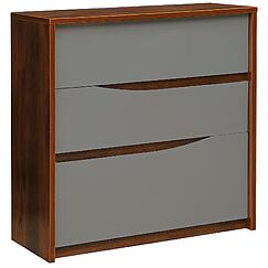 Комод «Монако» П6.528.1.10 (П528.10)