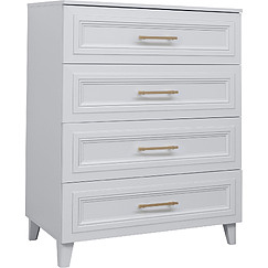 კომოდი «სატი» პ7.057.1.29