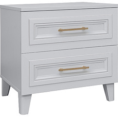 საძინებლის ტუმბო «სატი» პ7.057.1.25