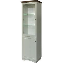 Шкаф «Шанталь» П6.952.0.01-01