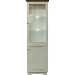 Шкаф «Шанталь» П6.952.0.01