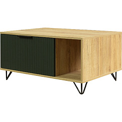Coffee table «Roksi» P6.948.0.09