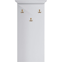 Вешалка «Сати» П7.057.3.92