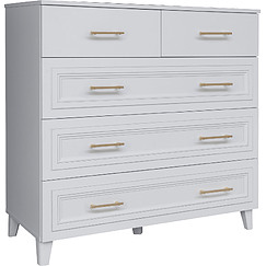 კომოდი «სატი» პ7.057.1.26