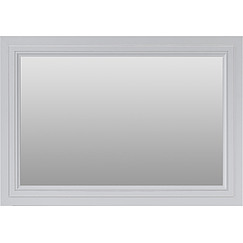 Зеркало «Сати» П7.057.1.42