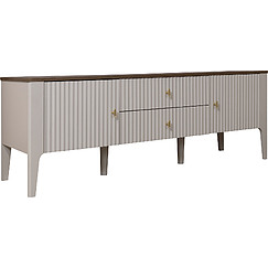 Sideboard «Sharli» P6.116.0.05