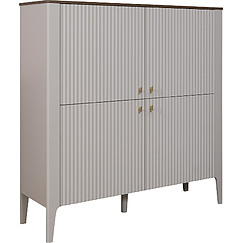 Sideboard «Sharli» P6.116.0.06