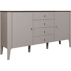Sideboard «Sharli» P6.116.0.07