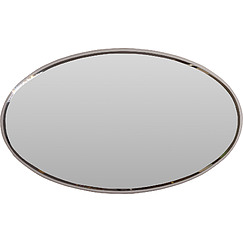 სარკე "ჩარლი" გვ6. 116. 1. 03