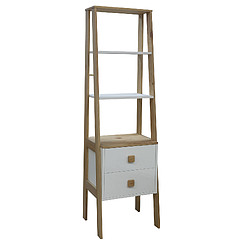 Стеллаж «Этна» БМ2.784.1.03