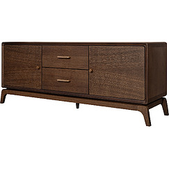 Тумба «Булгари» П6.147.0.02