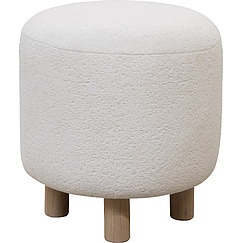 Банкетка «Поинт» БМ2.665.5.09