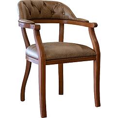 სკამი «დორიიუსი მ» პ5.0935.5.01