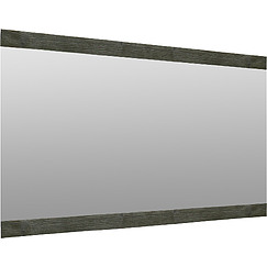 სარკე «ირვინგი» ბმ2.748.1.62