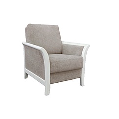 სავარძელი «კანონი 1» (12)