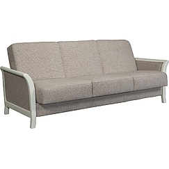 3-ადგილიანი დივანი «კანონი 1» (3მ)