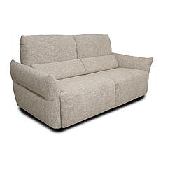 3-х местный диван «Клаб» (3м)