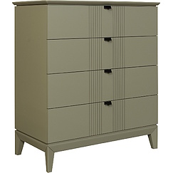 Комод «Аванти» БМ2.783.3.16