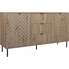 Sideboard «Ken» P3.596.0.04