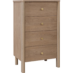 Комод «Поинт» БМ2.665.1.05