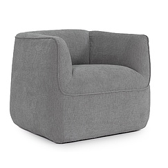 სავარძელი «კრისი» (12)