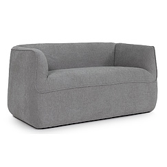 2-ადგილიანი დივანი «კრისი» (22)