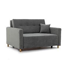 2-ადგილიანი დივანი «ლოკი» (2მ)