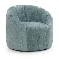 სავარძელი «მონა» (12)