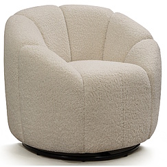 Кресло «Мона» (12V)