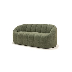 2-х местный диван «Мона» (22) - промо