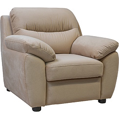 Кресло «Плаза» (12)