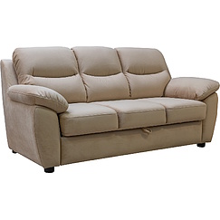 3-х местный диван «Плаза» (3м)