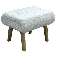 Банкетка «Ронда 1» (18)