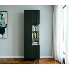 Шкаф «Рокси» П6.948.0.01