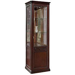 Шкаф-витрина «Бристоль» П3.588.0.01