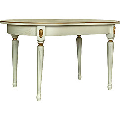 Стол «Милана 10» П4.265.0.24(313.02)