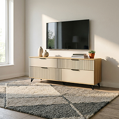 Тумба «Рокси» П6.948.0.02