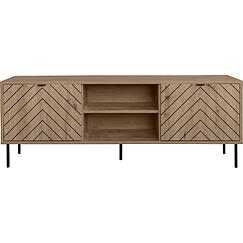 TV Stand «Ken» P3.596.0.03