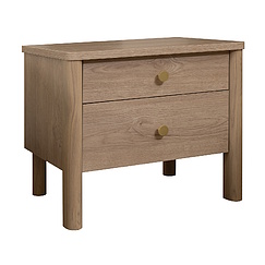 Тумба прикроватная «Поинт» БМ2.665.1.01