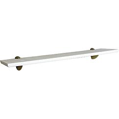 Shelf «Verdi Classic» P1.0487.0.29