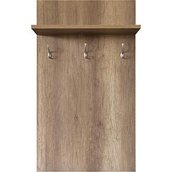 Hanger "Veres" P3.564.3.18(564.18)